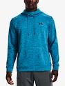 Bluza męska Under Armour