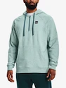 Bluza męska Under Armour