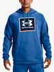 Bluza męska Under Armour