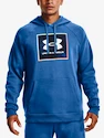 Bluza męska Under Armour