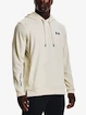 Bluza męska Under Armour