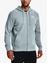 Bluza męska Under Armour