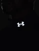 Bluza męska Under Armour  Qualifier Run 2.0 1/2 Zip-BLK