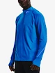 Bluza męska Under Armour  QUALIFIER RUN 2.0 HZ-BLU L