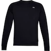 Bluza męska Under Armour  Rival Fleece Crew Dynamic-BLK M