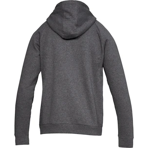 Bluza męska Under Armour  Rival Fleece FZ Hoodie