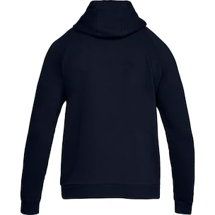 Bluza męska Under Armour  Rival Fleece FZ Hoodie S