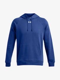 Bluza męska Under Armour Rival Fleece Hoodie-BLU