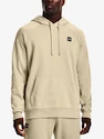Bluza męska Under Armour  Rival Fleece Hoodie-BRN