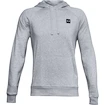 Bluza męska Under Armour  Rival Fleece Hoodie grey XXL