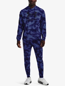 Bluza męska Under Armour  Rival Terry Novelty HD-BLU