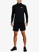 Bluza męska Under Armour  Speed Stride 2.0 1/2 Zip-BLK