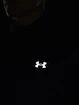 Bluza męska Under Armour  Speed Stride 2.0 1/2 Zip-BLK