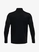 Bluza męska Under Armour  Speed Stride 2.0 1/2 Zip-BLK