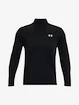 Bluza męska Under Armour  Speed Stride 2.0 1/2 Zip-BLK
