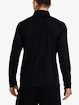 Bluza męska Under Armour  Speed Stride 2.0 1/2 Zip-BLK