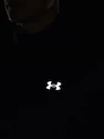 Bluza męska Under Armour  Speed Stride 2.0 1/2 Zip-BLK