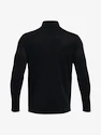 Bluza męska Under Armour  Speed Stride 2.0 1/2 Zip-BLK