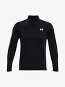 Bluza męska Under Armour  Speed Stride 2.0 1/2 Zip-BLK