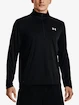 Bluza męska Under Armour  Speed Stride 2.0 1/2 Zip-BLK L