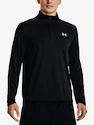 Bluza męska Under Armour  Speed Stride 2.0 1/2 Zip-BLK L