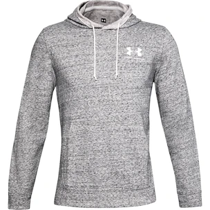 Bluza męska Under Armour  SPORTSTYLE TERRY HOODIE M