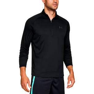 Bluza męska Under Armour  Tech 2.0 1/2 Zip black