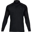 Bluza męska Under Armour  Tech 2.0 1/2 Zip black S