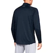Bluza męska Under Armour  Tech 2.0 1/2 Zip dark blue