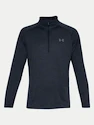Bluza męska Under Armour  Tech 2.0 1/2 Zip dark blue