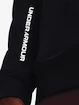 Bluza męska Under Armour  TERRY HOODIE-BLK