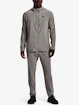 Bluza męska Under Armour  Wvn Perforated Wndbreaker-GRY