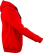 Bluza męska Victor  Sweater Team 5079 Red