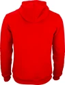 Bluza męska Victor  Sweater Team 5079 Red