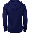 Bluza męska Victor  Sweater V-03400 B