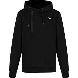 Bluza męska Victor V-23400 C Black