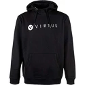 Bluza męska Virtus  Mat Hoody