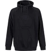 Bluza męska Virtus  Oralie Hoody