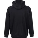 Bluza męska Virtus  Oralie Hoody