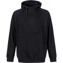 Bluza męska Virtus  Oralie Hoody