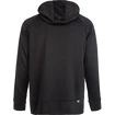 Bluza męska Virtus  Tont Hoody