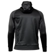 Bluza męska Warrior Alpha X Performance Hoody