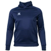 Bluza męska Warrior Alpha X Performance Hoody