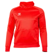 Bluza męska Warrior Alpha X Performance Hoody