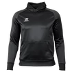 Bluza męska Warrior Alpha X Performance Hoody