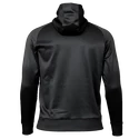 Bluza męska Warrior Alpha X Performance Hoody