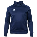 Bluza męska Warrior Alpha X Performance Hoody