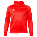 Bluza męska Warrior Alpha X Performance Hoody