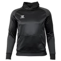 Bluza męska Warrior Alpha X Performance Hoody