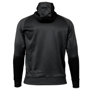 Bluza męska Warrior Alpha X Performance Hoody